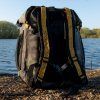 Vass Camo Dry Rucksack 1B