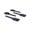 UTENSILS