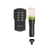 MarkaLite Kit1