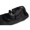 MarkaPole Weight+Bag