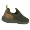 vass trainer (1)