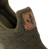 vass trainer (2)