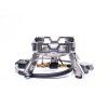 4940 4 ridgemonkey varic quad connect stove pro mini single