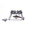 4943 10 ridgemonkey varic quad connect stove pro single