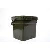 Modular Bucket System 1