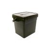 Modular Bucket System 3