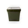 Modular Bucket System 4