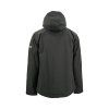 RAP UNI SSJ ZWR Raptor Softshell Jas Zwart V 05