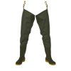 nova thigh wader
