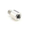 txi spacer super slinky