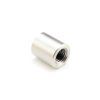 thread cover super slinky