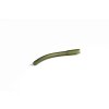 Large Curve Kicker Green Single