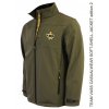 vass casualwear soft shell khaki edition 2 angled view