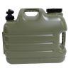 12l (6)