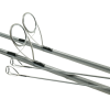 produkt 2024 11 06T124825.667