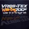 wideboy3