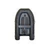 ČLUN RAPTOR 270 X-TREME PRIME CARBON BLACK