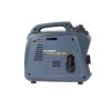 Generator 1200i 004 met logo