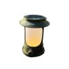 Solar Lamp 2