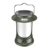 Solar Lamp 4