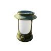 Solar Lamp 3