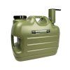 RCG Water Tap met 25 liter carrier 1 (1)
