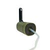 RCG Water Tap 14 412 0022 260