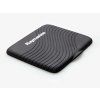 A80348 DFY 7 PRO SunCover
