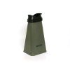 WEB 498 0004 260 Raptor Aqua Scope Compact V 01 1