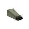 WEB 498 0004 260 Raptor Aqua Scope Compact V 04 1
