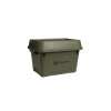 Stackable Storage Box W2