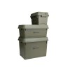 Stackable Storage Box W21