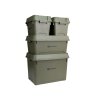 Stackable Storage Box W22