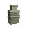 Stackable Storage Box W20