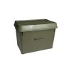 Stackable Storage Box W4