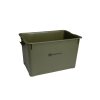 Stackable Storage Box W5
