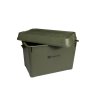 Stackable Storage Box W6