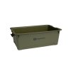 Stackable Storage Box W7