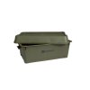 Stackable Storage Box W8