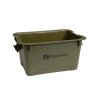Stackable Storage Box W9