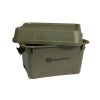 Stackable Storage Box W10