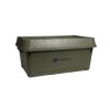 Stackable Storage Box W1