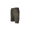 APEarel SportFlex Lightweight Shorts8