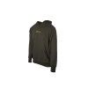 APEarel SportFlex Lightweight Hoody7