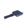 RMStudio00866