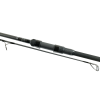 av 11ft 3,5lb