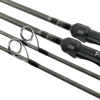 aviator 10ft alps 2,75 (3)