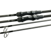 aviator 10ft alps 2,75 (1)