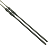 aviator 10ft alps 2,75