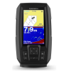 striker plus 4